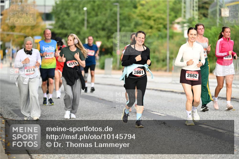 06.09.2026 - CURREX Alsterlauf Dr. Thomas Lammeyer http://msf.ph/oto/10145794 06.09.2026 10:19:28 Laufen 4514, 6422, 4513, 2661, 2662, 10, 899 meine-sportfotos.de