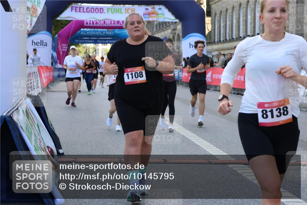 06.09.2026 - CURREX Alsterlauf Strokosch-Dieckow http://msf.ph/oto/10145795 06.09.2026 11:52:05 Ziel 1085, 1108, 1154, 1193, 1218, 1240, 1261, 1262, 1279, 8138 meine-sportfotos.de