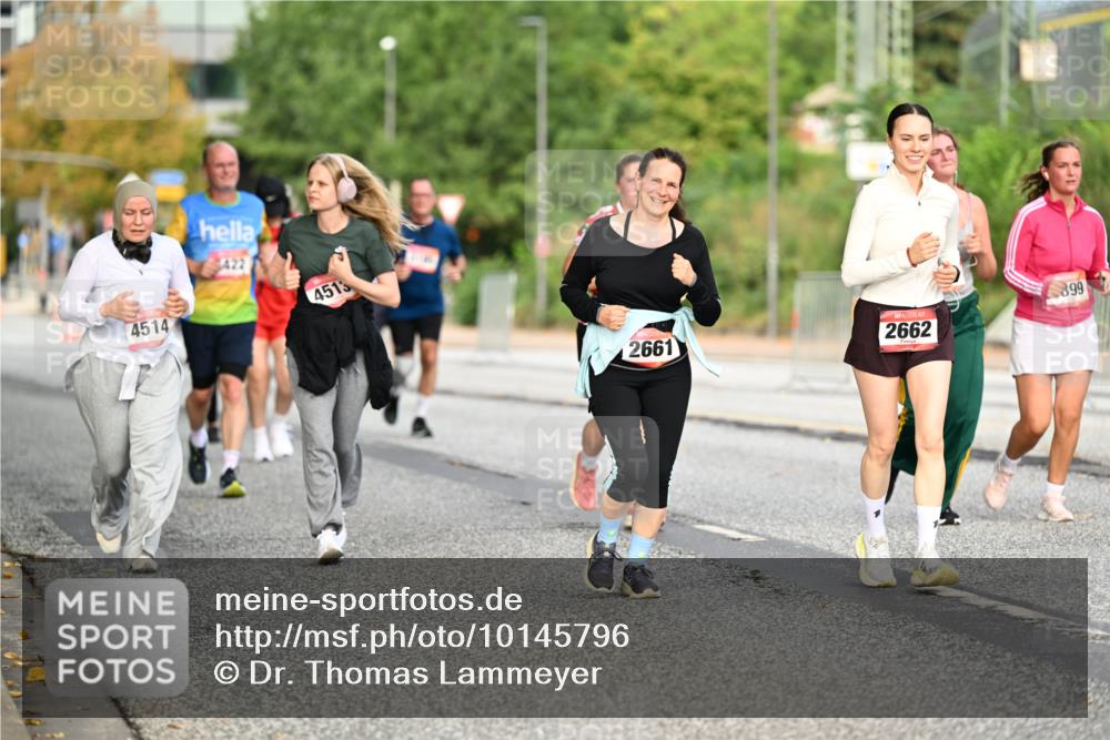 06.09.2026 - CURREX Alsterlauf Dr. Thomas Lammeyer http://msf.ph/oto/10145796 06.09.2026 10:19:29 Laufen 4514, 422, 4513, 2661, 2662, 899 meine-sportfotos.de