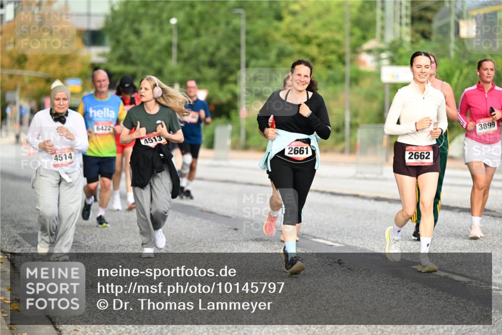 06.09.2026 - CURREX Alsterlauf Dr. Thomas Lammeyer http://msf.ph/oto/10145797 06.09.2026 10:19:29 Laufen 4514, 6422, 4513, 2661, 2662, 3899 meine-sportfotos.de
