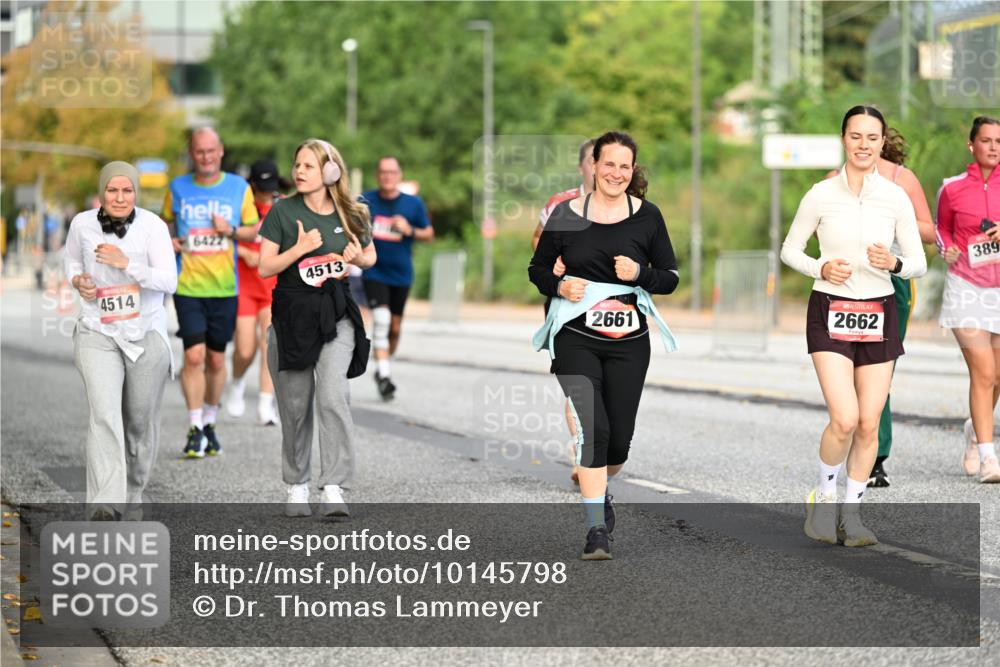 06.09.2026 - CURREX Alsterlauf Dr. Thomas Lammeyer http://msf.ph/oto/10145798 06.09.2026 10:19:29 Laufen 4514, 6422, 4513, 2661, 2662, 389 meine-sportfotos.de