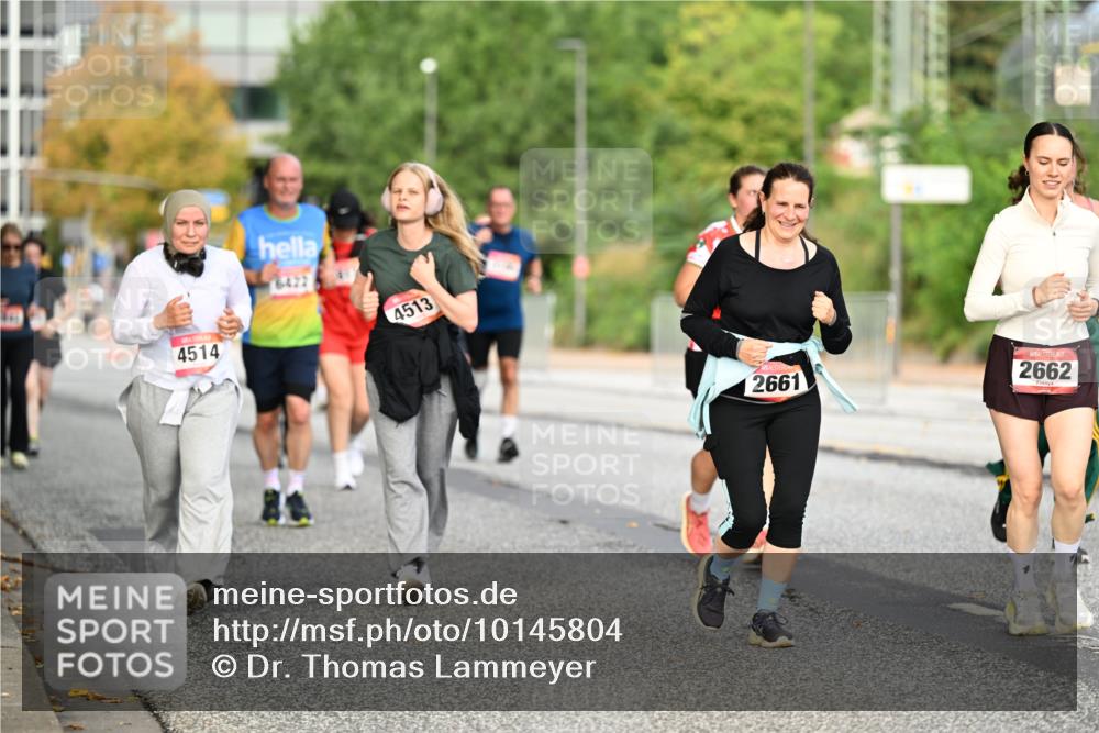 06.09.2026 - CURREX Alsterlauf Dr. Thomas Lammeyer http://msf.ph/oto/10145804 06.09.2026 10:19:29 Laufen 4514, 4513, 2661, 2662 meine-sportfotos.de