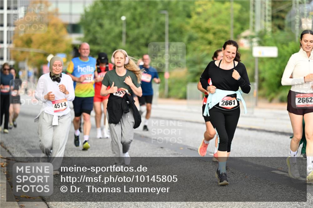 06.09.2026 - CURREX Alsterlauf Dr. Thomas Lammeyer http://msf.ph/oto/10145805 06.09.2026 10:19:29 Laufen 4514, 513, 2661, 2662 meine-sportfotos.de