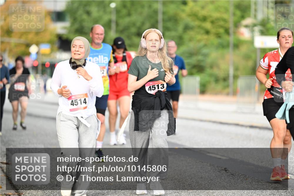 06.09.2026 - CURREX Alsterlauf Dr. Thomas Lammeyer http://msf.ph/oto/10145806 06.09.2026 10:19:31 Laufen 4514, 4513 meine-sportfotos.de