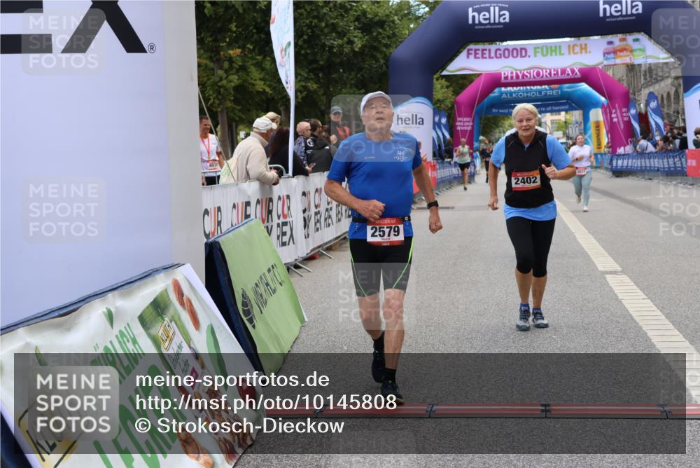06.09.2026 - CURREX Alsterlauf Strokosch-Dieckow http://msf.ph/oto/10145808 06.09.2026 10:21:29 Ziel 2402, 2403, 2404, 2579, 2604, 2712, 3918 meine-sportfotos.de