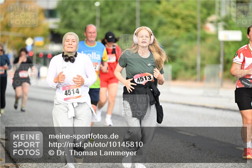 06.09.2026 - CURREX Alsterlauf Dr. Thomas Lammeyer http://msf.ph/oto/10145810 06.09.2026 10:19:31 Laufen 4514, 4513, 10 meine-sportfotos.de
