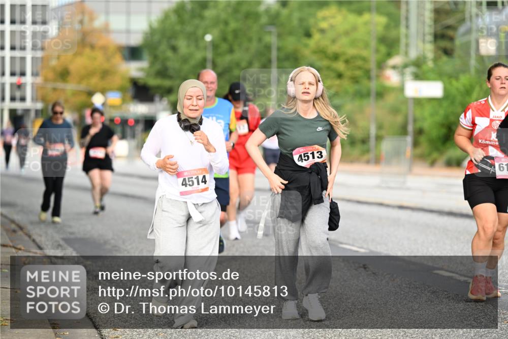 06.09.2026 - CURREX Alsterlauf Dr. Thomas Lammeyer http://msf.ph/oto/10145813 06.09.2026 10:19:32 Laufen 4514, 4513, 61 meine-sportfotos.de