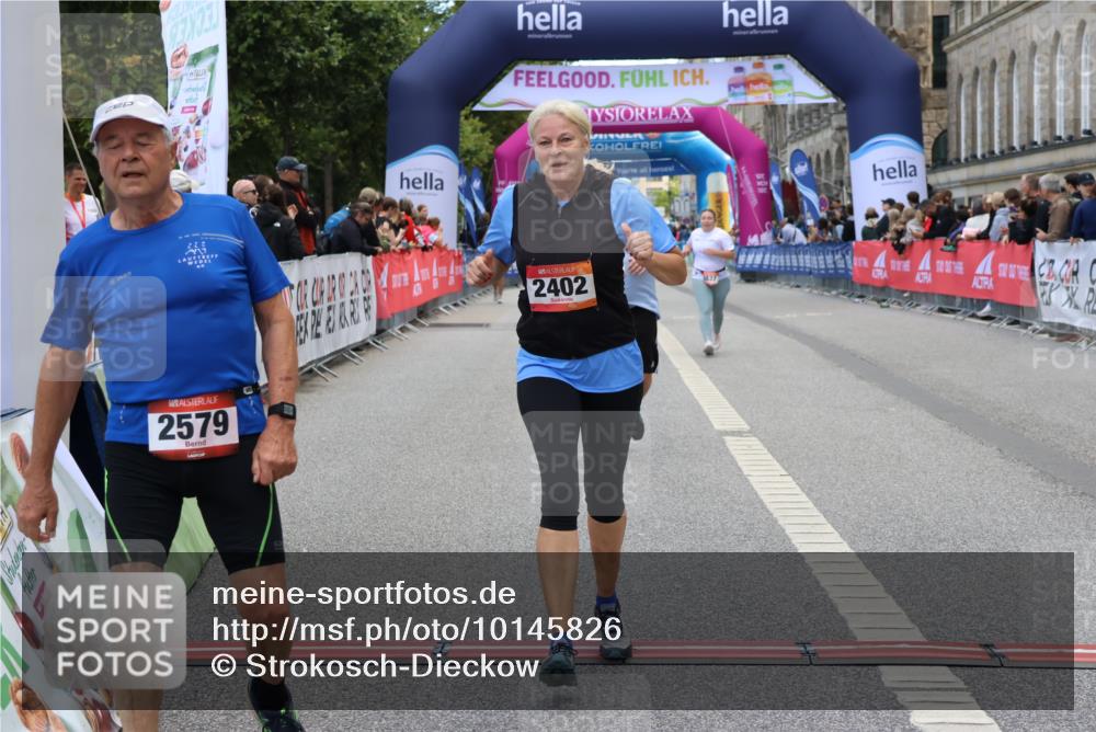 06.09.2026 - CURREX Alsterlauf Strokosch-Dieckow http://msf.ph/oto/10145826 06.09.2026 10:21:30 Ziel 2402, 2403, 2404, 2579, 2604, 2712, 3918 meine-sportfotos.de