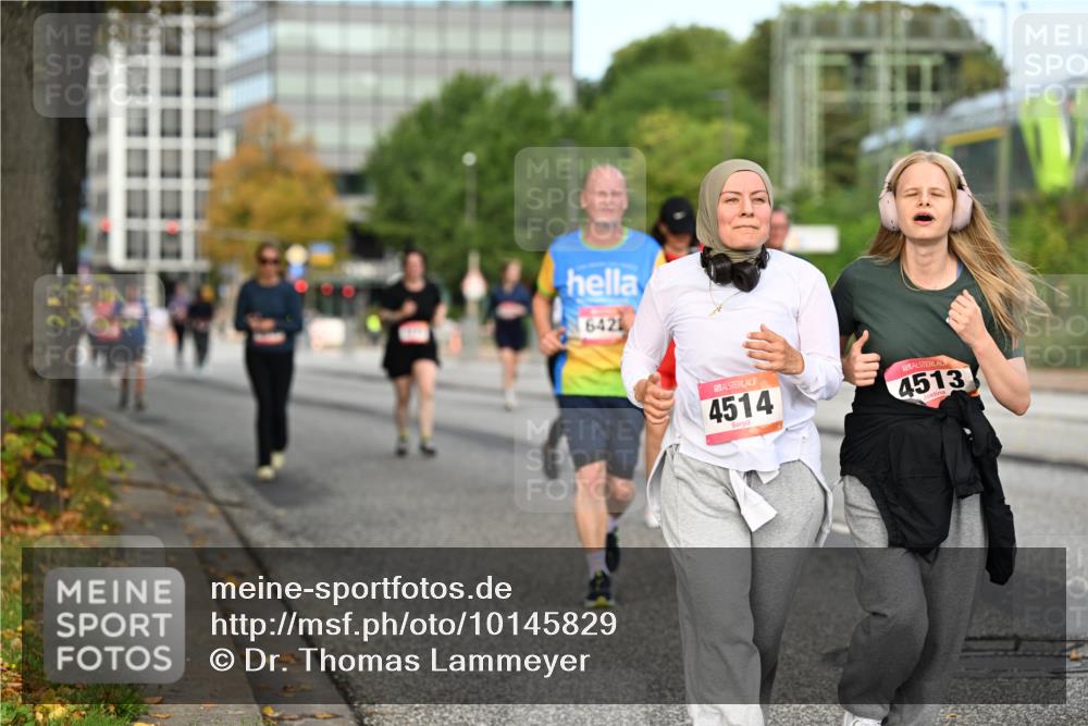 06.09.2026 - CURREX Alsterlauf Dr. Thomas Lammeyer http://msf.ph/oto/10145829 06.09.2026 10:19:34 Laufen 6421, 4514, 4513 meine-sportfotos.de