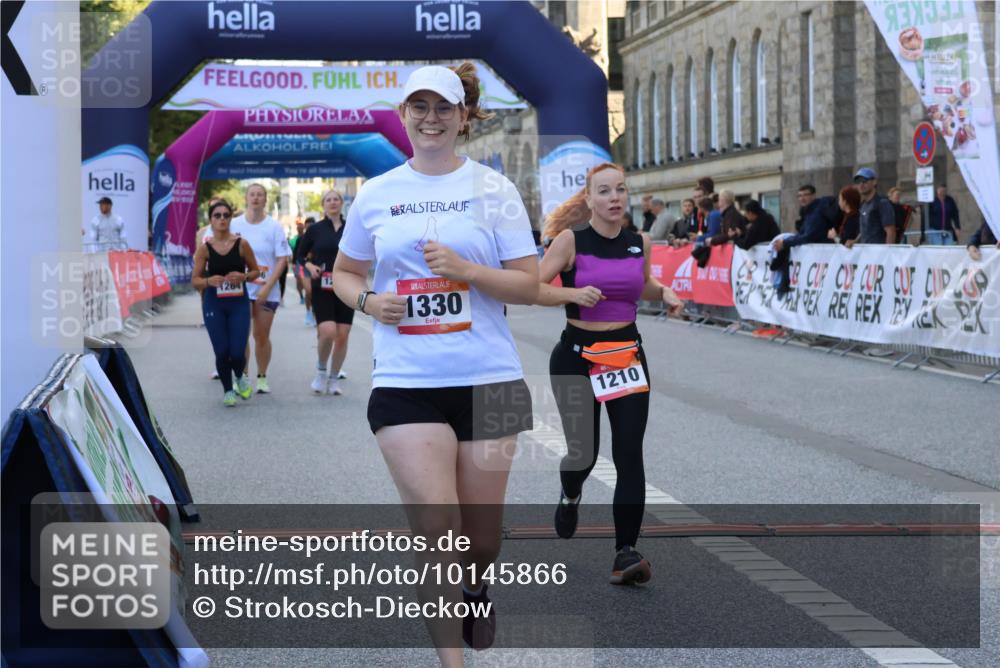 06.09.2026 - CURREX Alsterlauf Strokosch-Dieckow http://msf.ph/oto/10145866 06.09.2026 11:52:12 Ziel 1085, 1154, 1205, 1206, 1210, 1244, 1261, 1262, 1279, 1330 meine-sportfotos.de