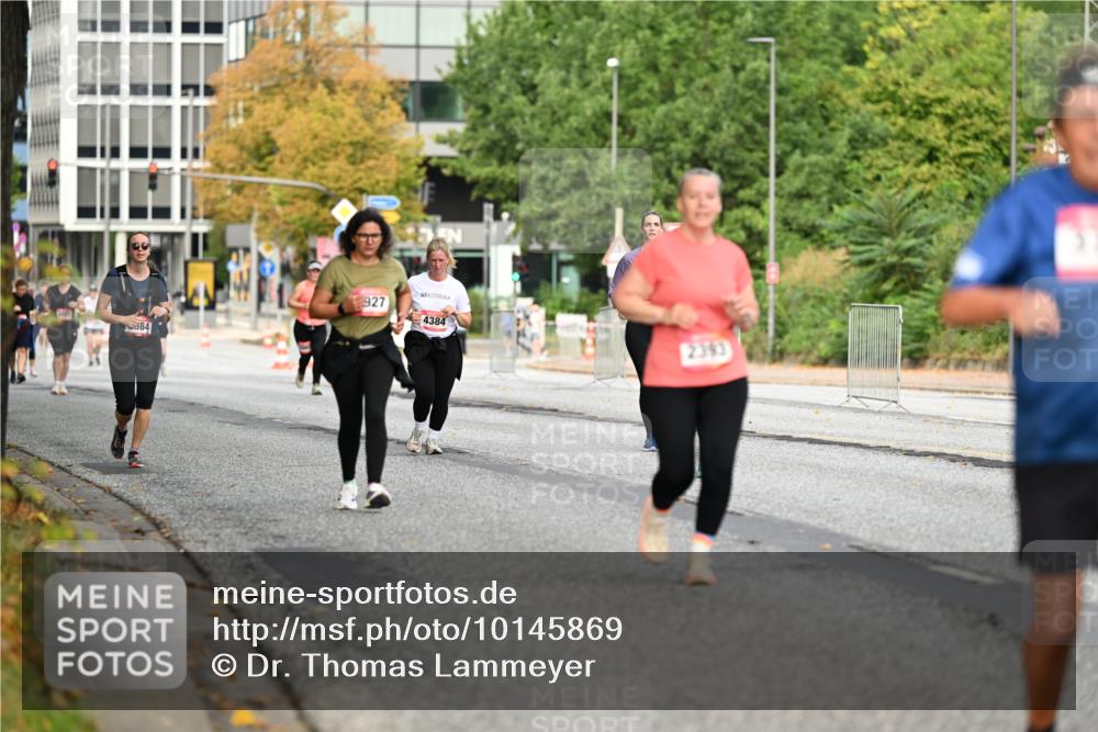 06.09.2026 - CURREX Alsterlauf Dr. Thomas Lammeyer http://msf.ph/oto/10145869 06.09.2026 10:19:49 Laufen 84, 927, 4384, 2393 meine-sportfotos.de