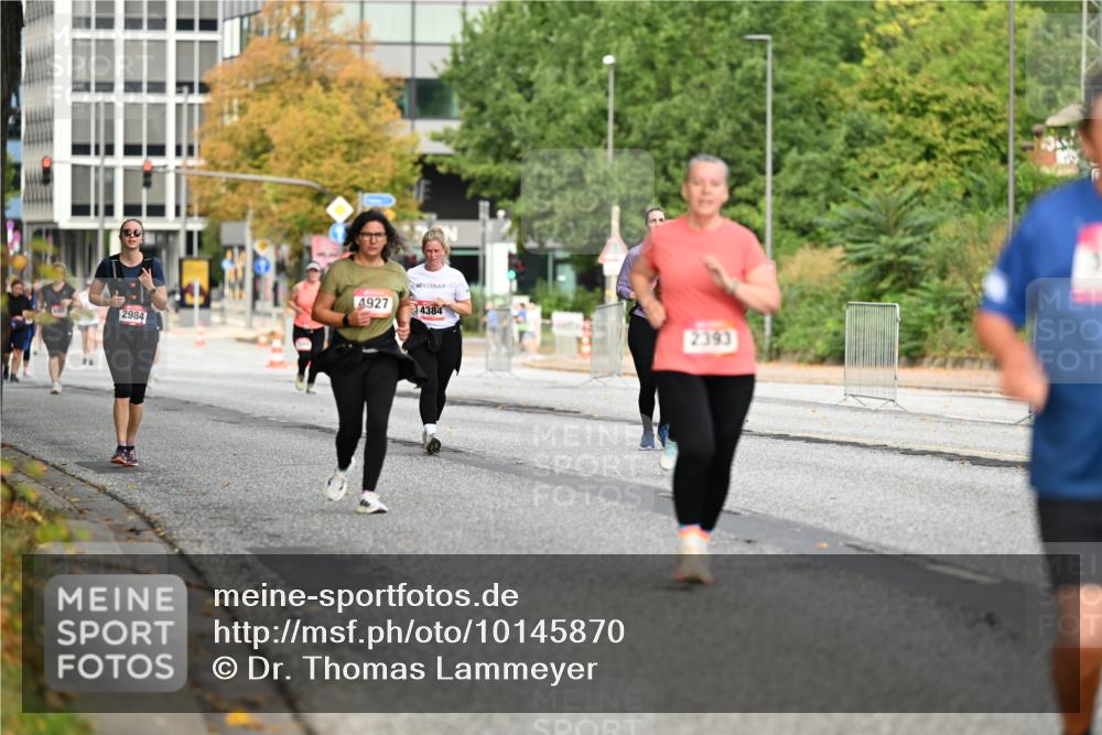 06.09.2026 - CURREX Alsterlauf Dr. Thomas Lammeyer http://msf.ph/oto/10145870 06.09.2026 10:19:49 Laufen 2984, 4927, 4384, 2393 meine-sportfotos.de