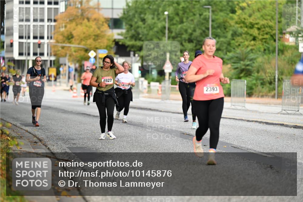 06.09.2026 - CURREX Alsterlauf Dr. Thomas Lammeyer http://msf.ph/oto/10145876 06.09.2026 10:19:50 Laufen 2984, 4927, 4384, 2393 meine-sportfotos.de