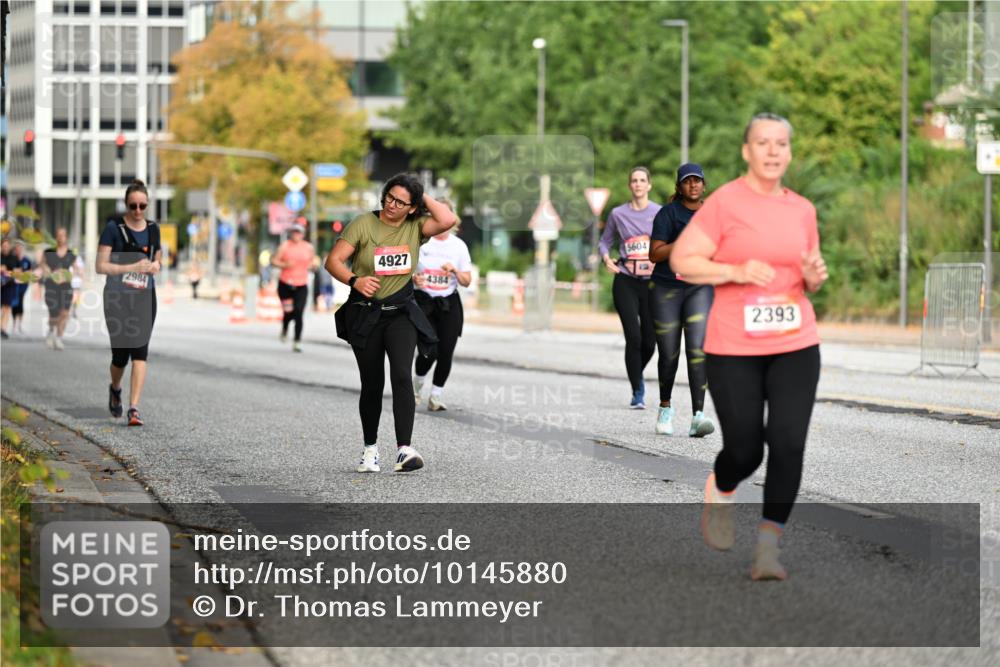 06.09.2026 - CURREX Alsterlauf Dr. Thomas Lammeyer http://msf.ph/oto/10145880 06.09.2026 10:19:51 Laufen 2984, 4927, 4384, 5604, 2393 meine-sportfotos.de