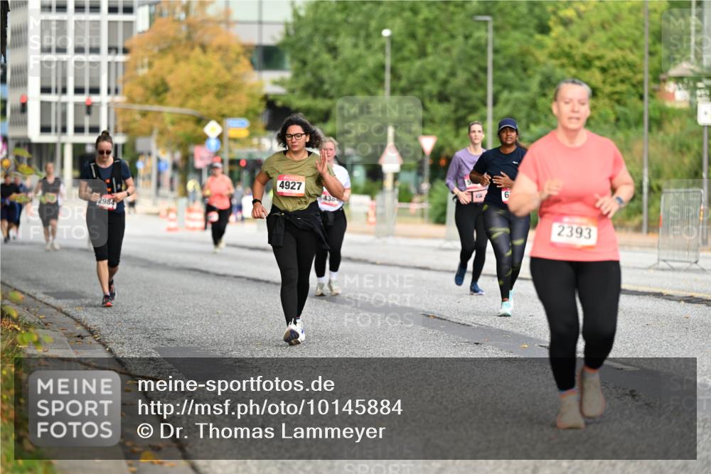 06.09.2026 - CURREX Alsterlauf Dr. Thomas Lammeyer http://msf.ph/oto/10145884 06.09.2026 10:19:51 Laufen 2984, 4927, 438, 6, 2393 meine-sportfotos.de