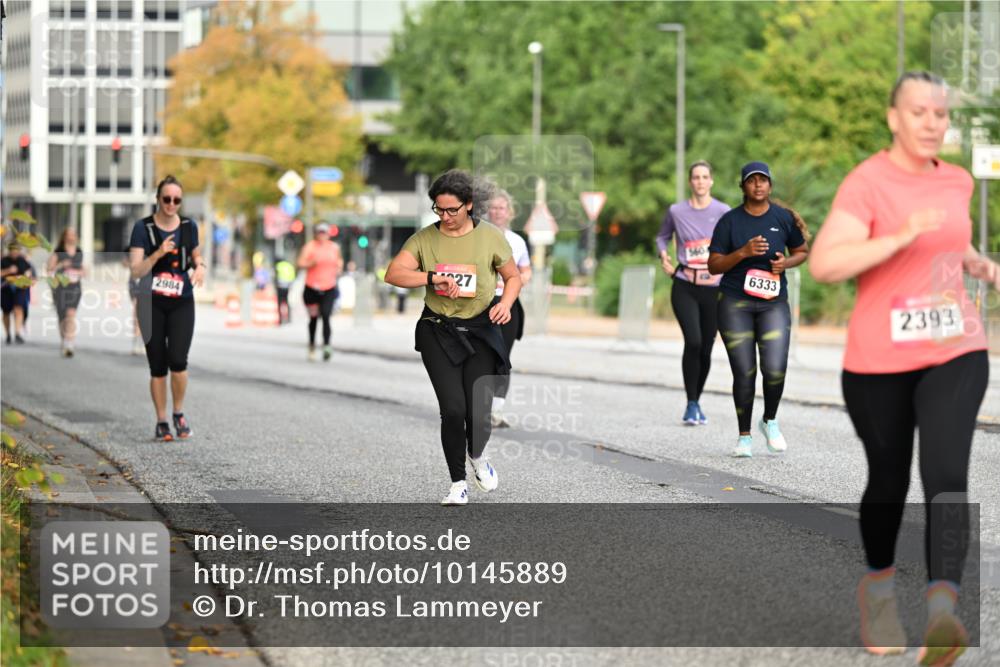 06.09.2026 - CURREX Alsterlauf Dr. Thomas Lammeyer http://msf.ph/oto/10145889 06.09.2026 10:19:52 Laufen 2984, 27, 560, 6333, 2393 meine-sportfotos.de
