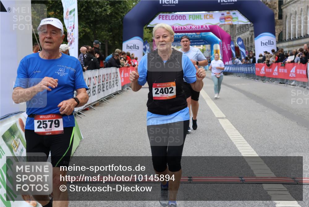 06.09.2026 - CURREX Alsterlauf Strokosch-Dieckow http://msf.ph/oto/10145894 06.09.2026 10:21:31 Ziel 2402, 2403, 2404, 2579, 2604, 2712, 3918, 4764, 4837, 4875 meine-sportfotos.de