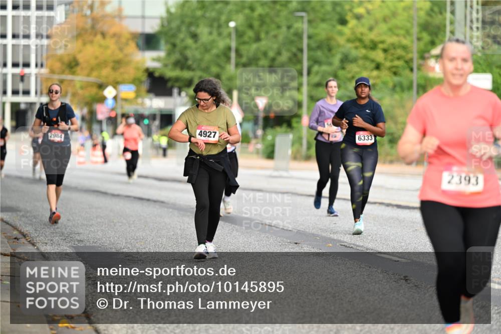 06.09.2026 - CURREX Alsterlauf Dr. Thomas Lammeyer http://msf.ph/oto/10145895 06.09.2026 10:19:52 Laufen 4927, 6333, 2984, 2393 meine-sportfotos.de