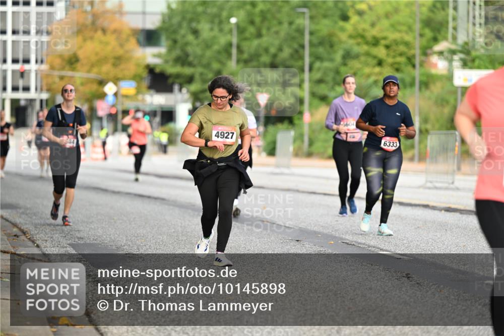 06.09.2026 - CURREX Alsterlauf Dr. Thomas Lammeyer http://msf.ph/oto/10145898 06.09.2026 10:19:53 Laufen 5604, 4927, 6333 meine-sportfotos.de