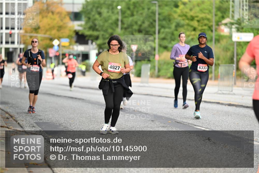 06.09.2026 - CURREX Alsterlauf Dr. Thomas Lammeyer http://msf.ph/oto/10145900 06.09.2026 10:19:53 Laufen 2984, 4927, 6333 meine-sportfotos.de