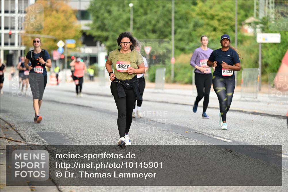 06.09.2026 - CURREX Alsterlauf Dr. Thomas Lammeyer http://msf.ph/oto/10145901 06.09.2026 10:19:53 Laufen 2984, 4927, 560, 6333 meine-sportfotos.de