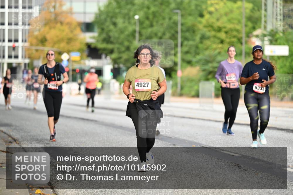06.09.2026 - CURREX Alsterlauf Dr. Thomas Lammeyer http://msf.ph/oto/10145902 06.09.2026 10:19:54 Laufen 4927, 6333 meine-sportfotos.de