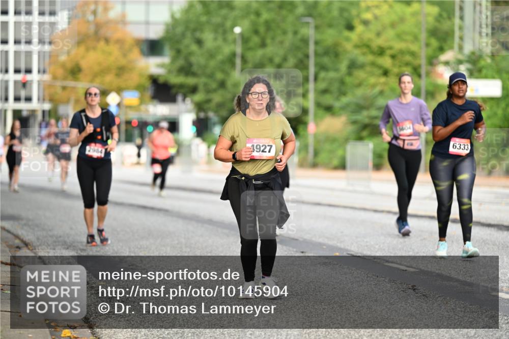 06.09.2026 - CURREX Alsterlauf Dr. Thomas Lammeyer http://msf.ph/oto/10145904 06.09.2026 10:19:54 Laufen 1927, 3604, 6333 meine-sportfotos.de