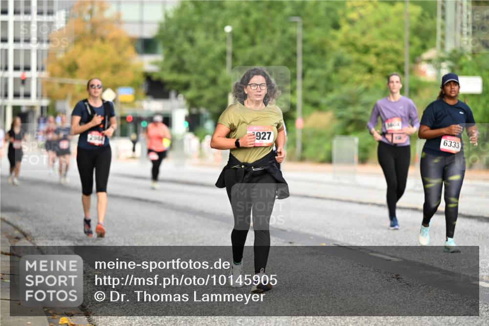 06.09.2026 - CURREX Alsterlauf Dr. Thomas Lammeyer http://msf.ph/oto/10145905 06.09.2026 10:19:54 Laufen 2951, 927, 5604, 6333 meine-sportfotos.de