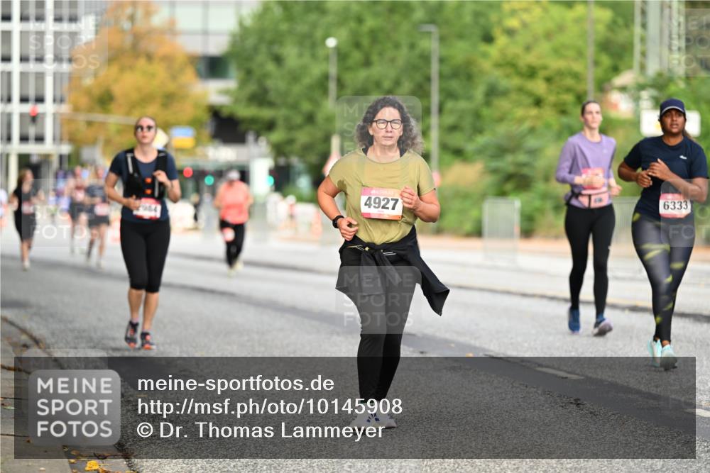 06.09.2026 - CURREX Alsterlauf Dr. Thomas Lammeyer http://msf.ph/oto/10145908 06.09.2026 10:19:55 Laufen 4927, 6333 meine-sportfotos.de