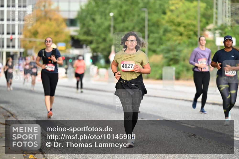 06.09.2026 - CURREX Alsterlauf Dr. Thomas Lammeyer http://msf.ph/oto/10145909 06.09.2026 10:19:55 Laufen 4927, 333 meine-sportfotos.de