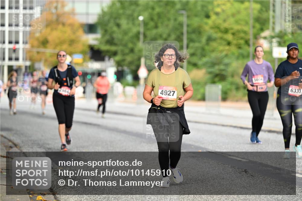 06.09.2026 - CURREX Alsterlauf Dr. Thomas Lammeyer http://msf.ph/oto/10145910 06.09.2026 10:19:55 Laufen 4927, 5604, 6333 meine-sportfotos.de