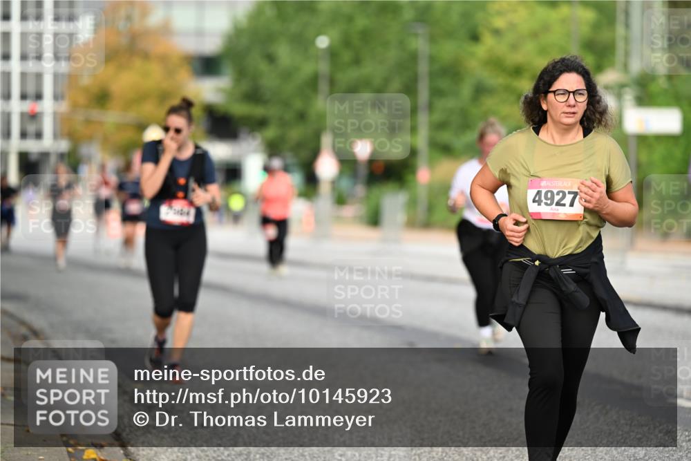 06.09.2026 - CURREX Alsterlauf Dr. Thomas Lammeyer http://msf.ph/oto/10145923 06.09.2026 10:19:57 Laufen 4927 meine-sportfotos.de
