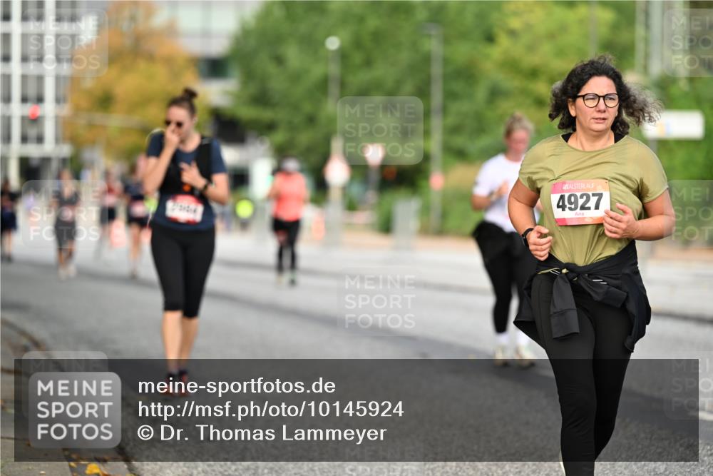06.09.2026 - CURREX Alsterlauf Dr. Thomas Lammeyer http://msf.ph/oto/10145924 06.09.2026 10:19:57 Laufen 4927 meine-sportfotos.de