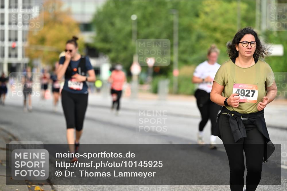 06.09.2026 - CURREX Alsterlauf Dr. Thomas Lammeyer http://msf.ph/oto/10145925 06.09.2026 10:19:57 Laufen 4927 meine-sportfotos.de