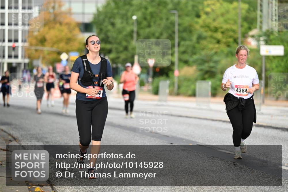 06.09.2026 - CURREX Alsterlauf Dr. Thomas Lammeyer http://msf.ph/oto/10145928 06.09.2026 10:19:58 Laufen 4384 meine-sportfotos.de