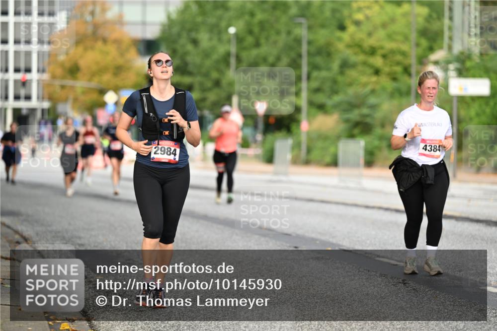 06.09.2026 - CURREX Alsterlauf Dr. Thomas Lammeyer http://msf.ph/oto/10145930 06.09.2026 10:19:59 Laufen 2984, 4384 meine-sportfotos.de
