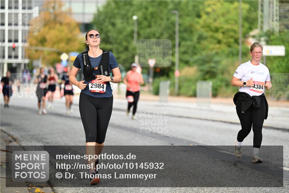 06.09.2026 - CURREX Alsterlauf Dr. Thomas Lammeyer http://msf.ph/oto/10145932 06.09.2026 10:19:59 Laufen 2984, 4384 meine-sportfotos.de