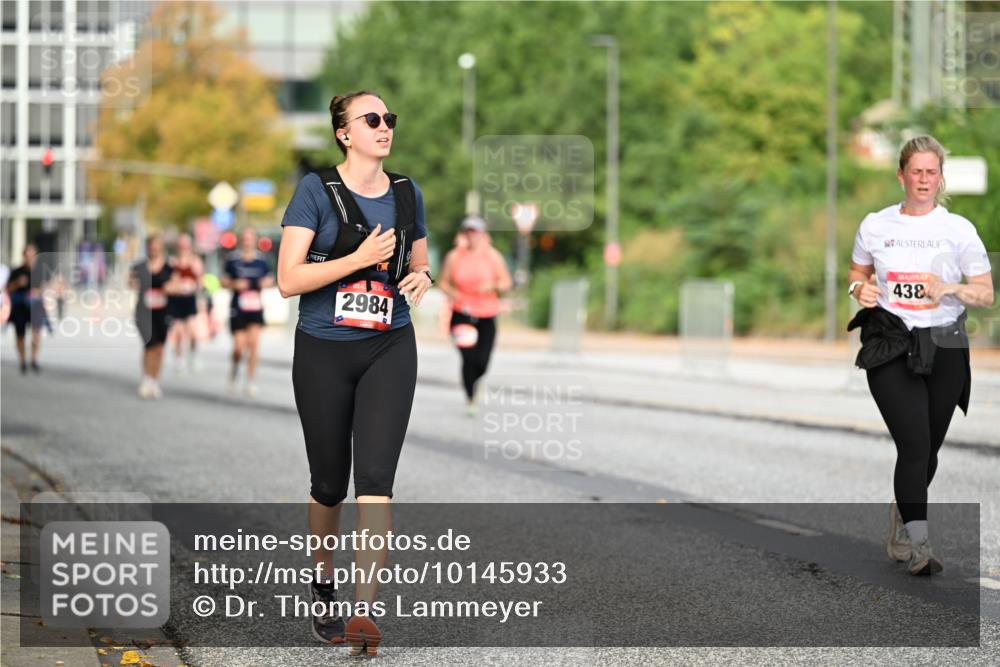 06.09.2026 - CURREX Alsterlauf Dr. Thomas Lammeyer http://msf.ph/oto/10145933 06.09.2026 10:19:59 Laufen 2984, 438 meine-sportfotos.de
