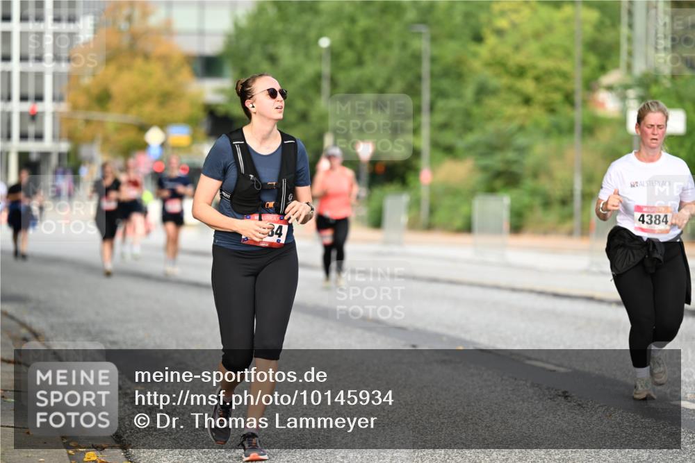 06.09.2026 - CURREX Alsterlauf Dr. Thomas Lammeyer http://msf.ph/oto/10145934 06.09.2026 10:19:59 Laufen 34, 4384 meine-sportfotos.de