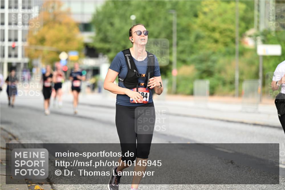 06.09.2026 - CURREX Alsterlauf Dr. Thomas Lammeyer http://msf.ph/oto/10145945 06.09.2026 10:20:00 Laufen 84 meine-sportfotos.de