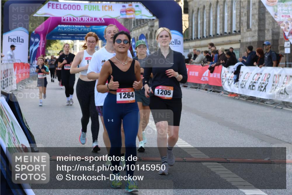 06.09.2026 - CURREX Alsterlauf Strokosch-Dieckow http://msf.ph/oto/10145950 06.09.2026 11:52:17 Ziel 1059, 1120, 1186, 1205, 1206, 1210, 1215, 1244, 1266, 1304, 1330 meine-sportfotos.de