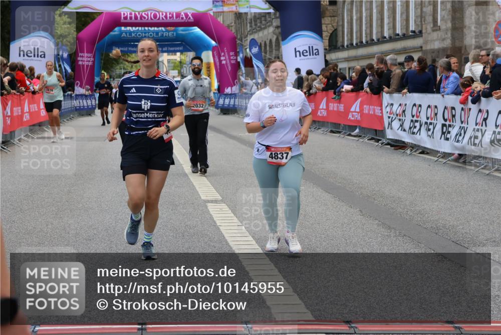 06.09.2026 - CURREX Alsterlauf Strokosch-Dieckow http://msf.ph/oto/10145955 06.09.2026 10:21:35 Ziel 2032, 2038, 2402, 2579, 3918, 4764, 4837, 4875 meine-sportfotos.de