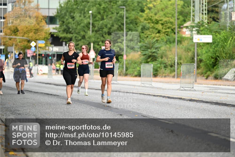 06.09.2026 - CURREX Alsterlauf Dr. Thomas Lammeyer http://msf.ph/oto/10145985 06.09.2026 10:20:08 Laufen 4001, 4000 meine-sportfotos.de