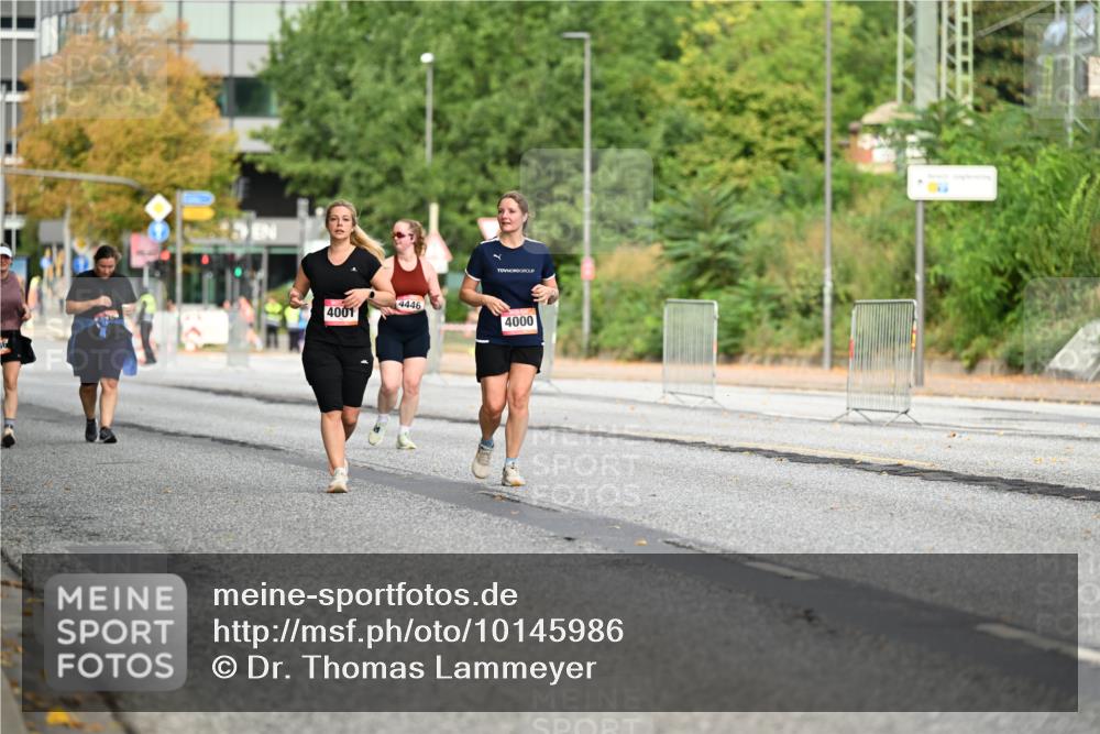 06.09.2026 - CURREX Alsterlauf Dr. Thomas Lammeyer http://msf.ph/oto/10145986 06.09.2026 10:20:08 Laufen 4001, 4446, 4000 meine-sportfotos.de