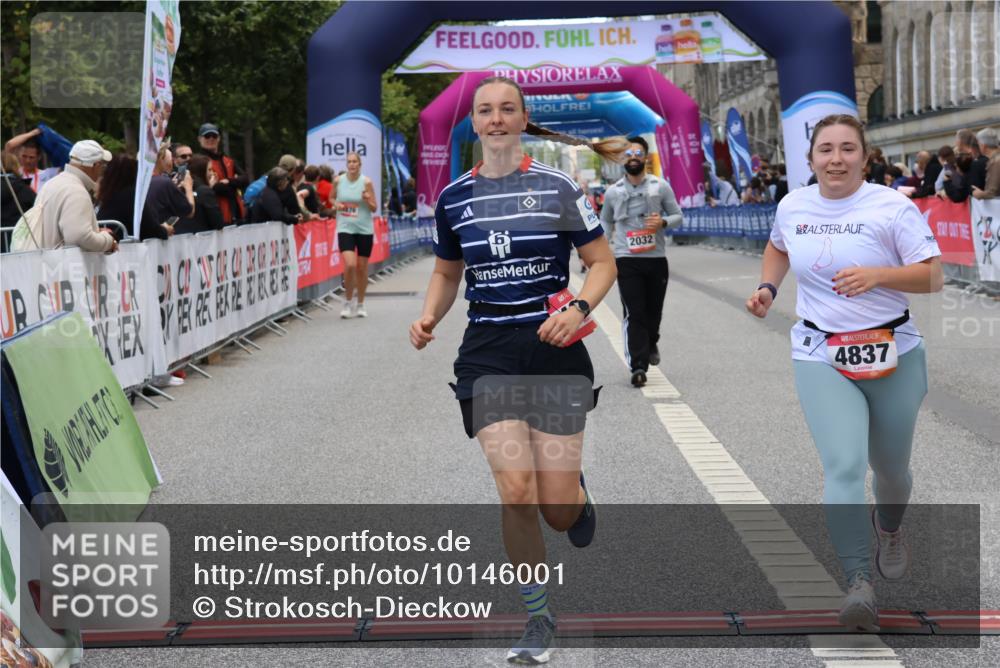 06.09.2026 - CURREX Alsterlauf Strokosch-Dieckow http://msf.ph/oto/10146001 06.09.2026 10:21:36 Ziel 2032, 2038, 2402, 2876, 3918, 4764, 4837, 4875 meine-sportfotos.de