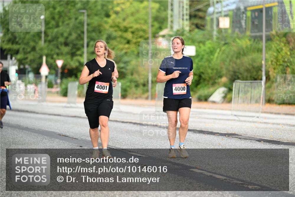06.09.2026 - CURREX Alsterlauf Dr. Thomas Lammeyer http://msf.ph/oto/10146016 06.09.2026 10:20:13 Laufen 4001, 4000 meine-sportfotos.de