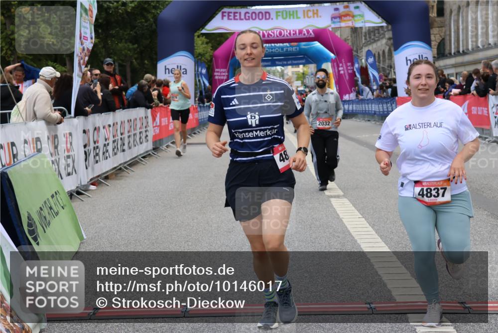 06.09.2026 - CURREX Alsterlauf Strokosch-Dieckow http://msf.ph/oto/10146017 06.09.2026 10:21:36 Ziel 2032, 2038, 2402, 2876, 3918, 4764, 4837, 4875 meine-sportfotos.de