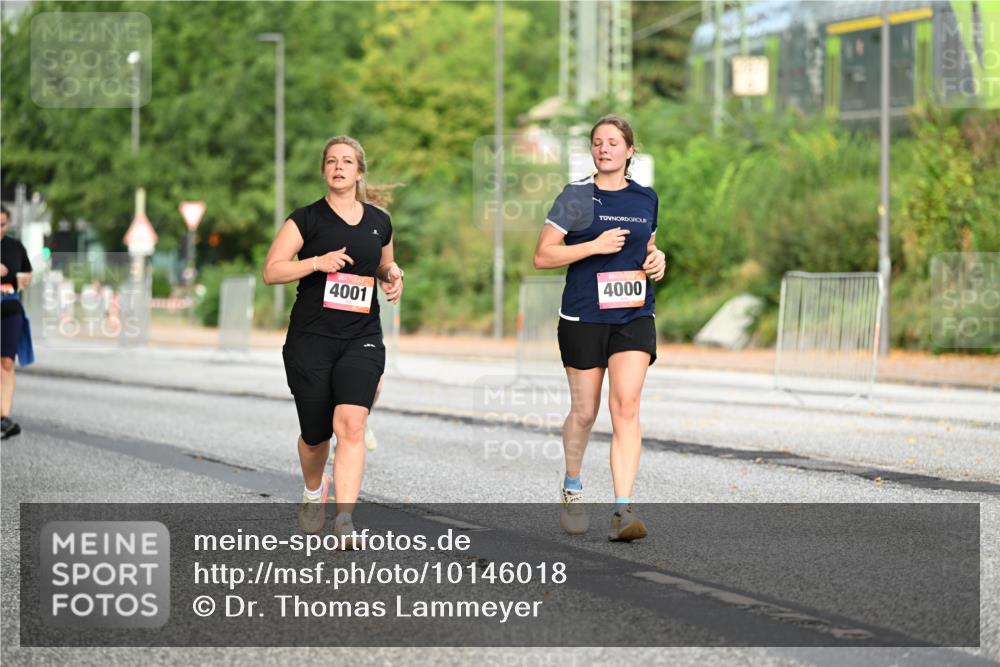 06.09.2026 - CURREX Alsterlauf Dr. Thomas Lammeyer http://msf.ph/oto/10146018 06.09.2026 10:20:13 Laufen 4001, 4000 meine-sportfotos.de
