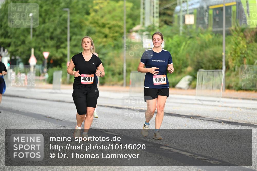 06.09.2026 - CURREX Alsterlauf Dr. Thomas Lammeyer http://msf.ph/oto/10146020 06.09.2026 10:20:13 Laufen 4001, 4000 meine-sportfotos.de