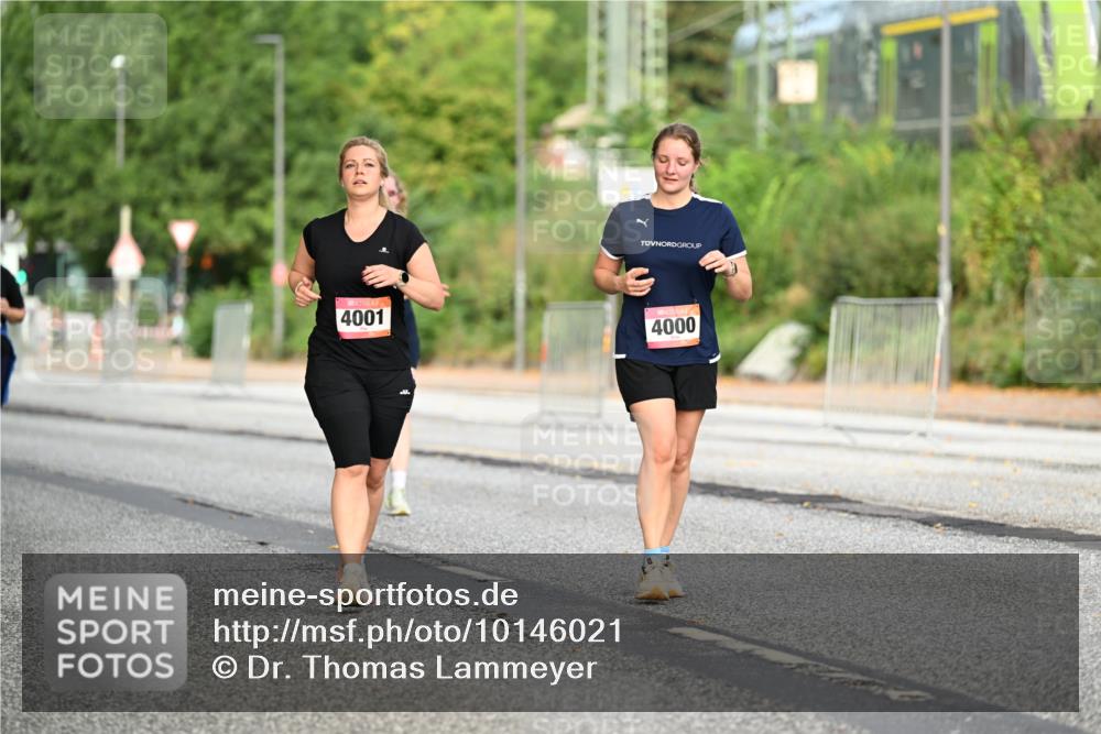 06.09.2026 - CURREX Alsterlauf Dr. Thomas Lammeyer http://msf.ph/oto/10146021 06.09.2026 10:20:13 Laufen 4001, 4000 meine-sportfotos.de